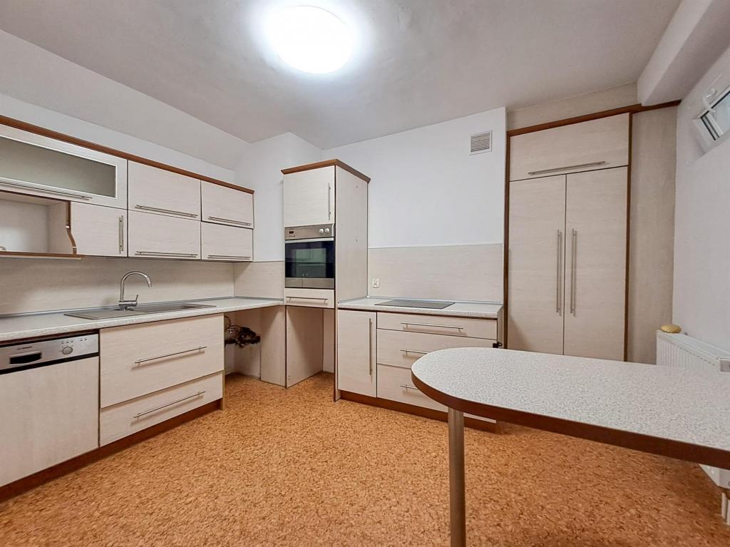 Mieszkanie 92&nbsp;m², Ełk, Kościuszki - zdjęcie 5