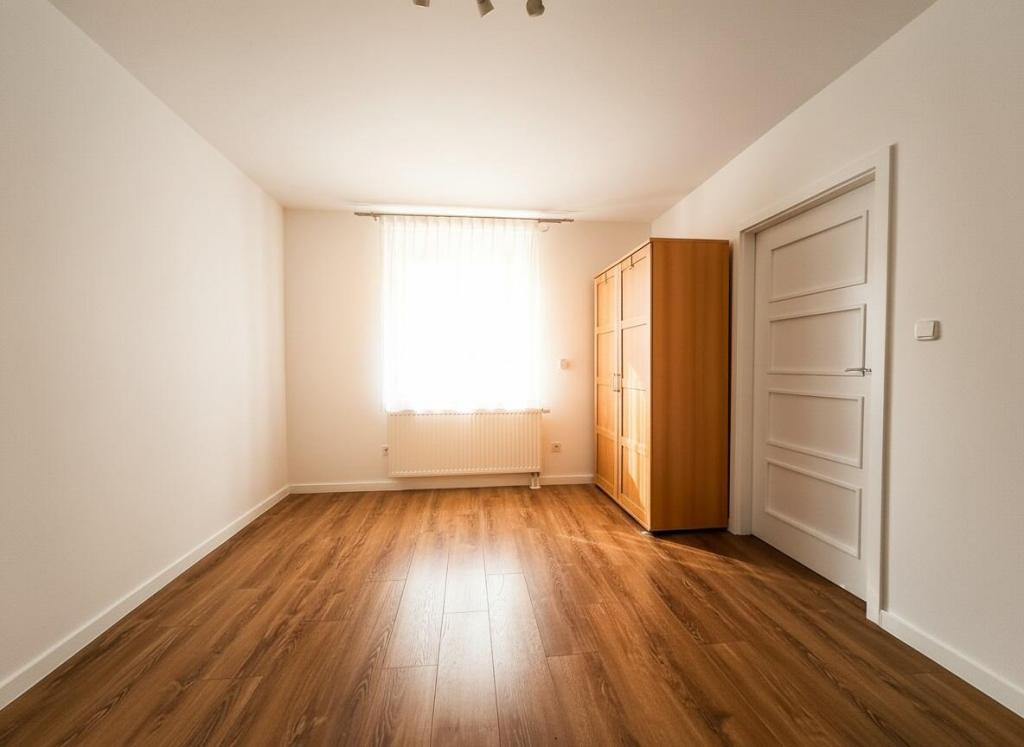 Mieszkanie 92&nbsp;m², Ełk, Kościuszki - zdjęcie 4