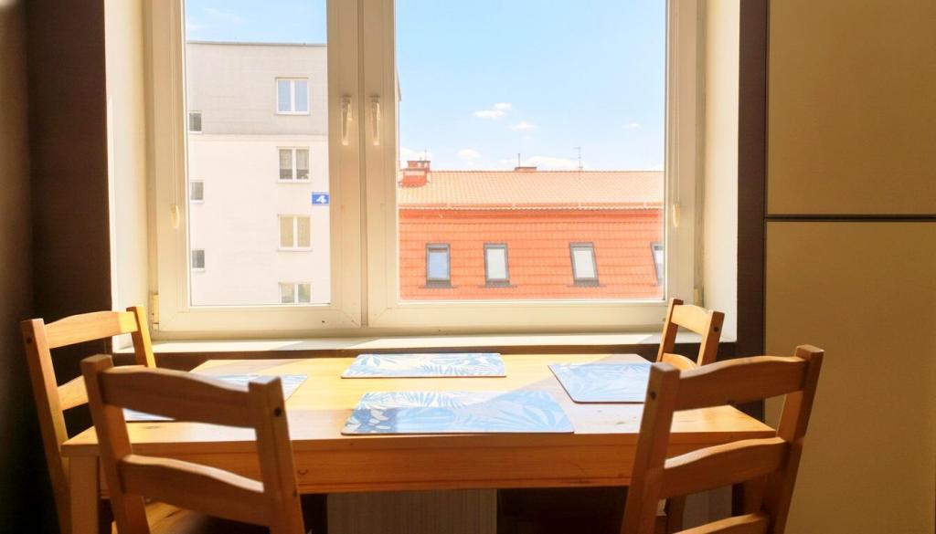 Mieszkanie 50&nbsp;m², Ełk, Michała Kajki - zdjęcie 2