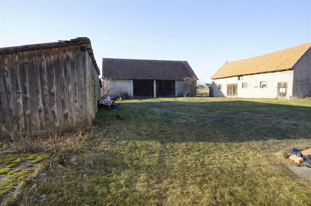Dom 140&nbsp;m², Biała Piska, Kościuszki - zdjęcie 7