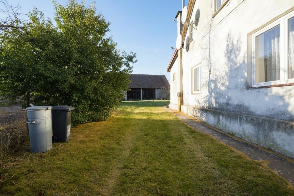 Dom 140&nbsp;m², Biała Piska, Kościuszki - zdjęcie 1