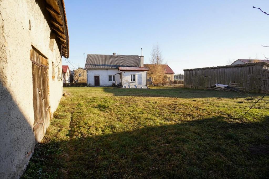 Dom 140&nbsp;m², Biała Piska, Kościuszki - zdjęcie 3