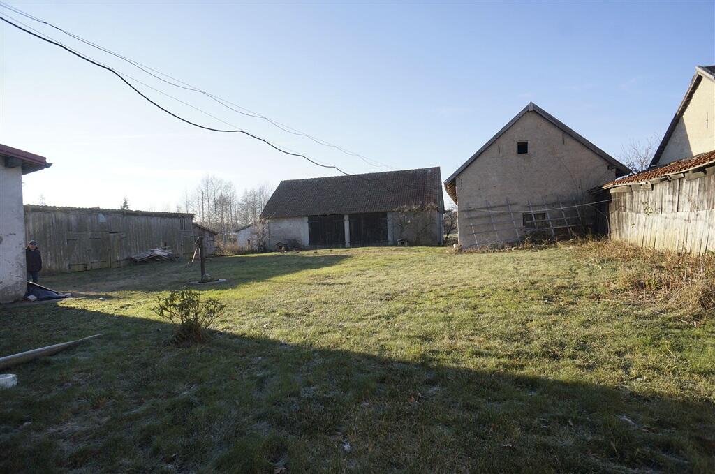 Dom 140&nbsp;m², Biała Piska, Kościuszki - zdjęcie 5