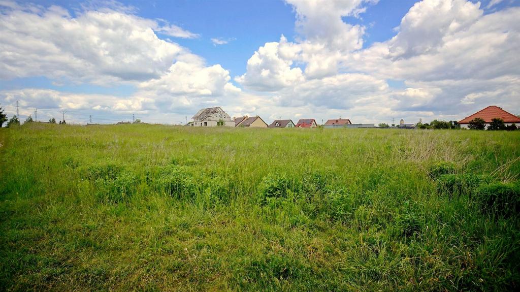 Działka budowlana 1080 m², Ełk - zdjęcie 7