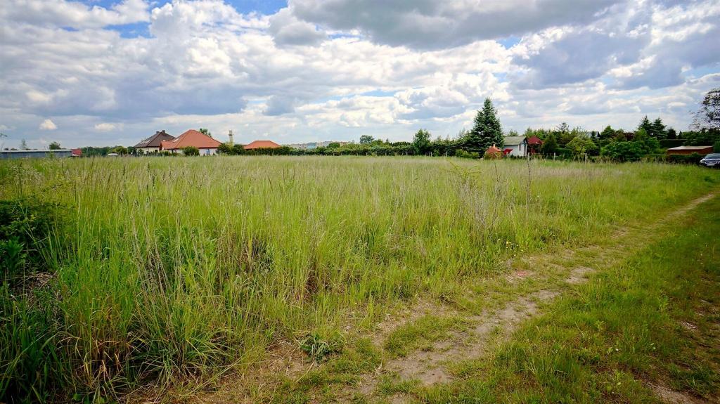 Działka budowlana 1080 m², Ełk - zdjęcie 9