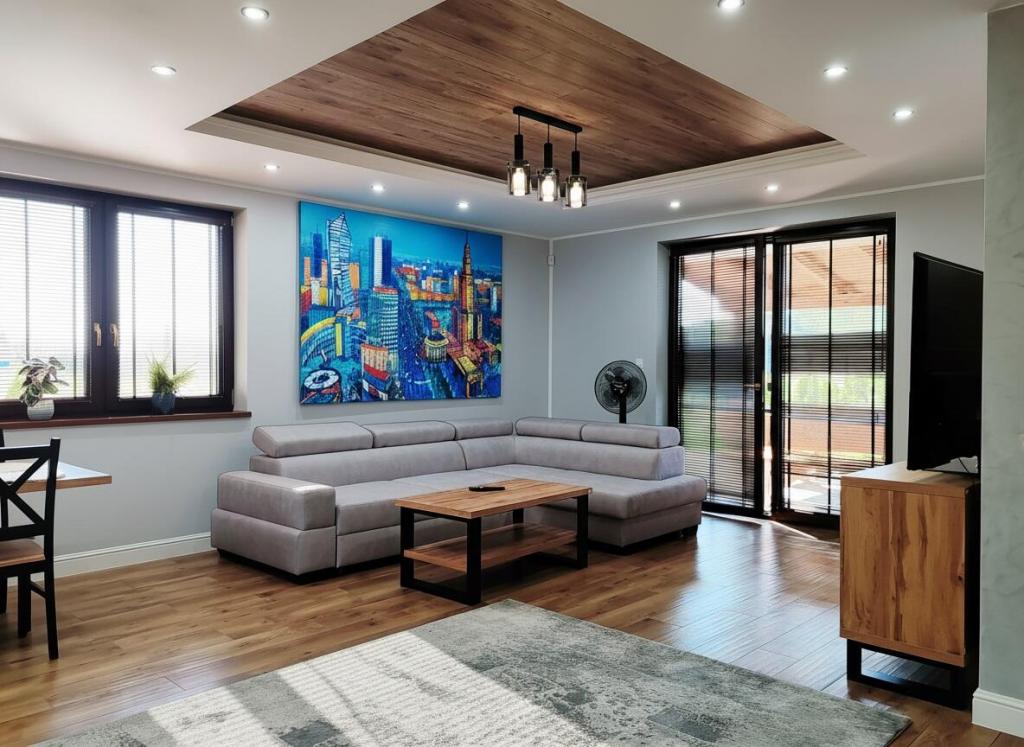 Dom 177 m², Kalinowo - zdjęcie 8