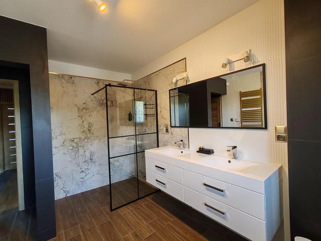 Dom 177 m², Kalinowo - zdjęcie 13