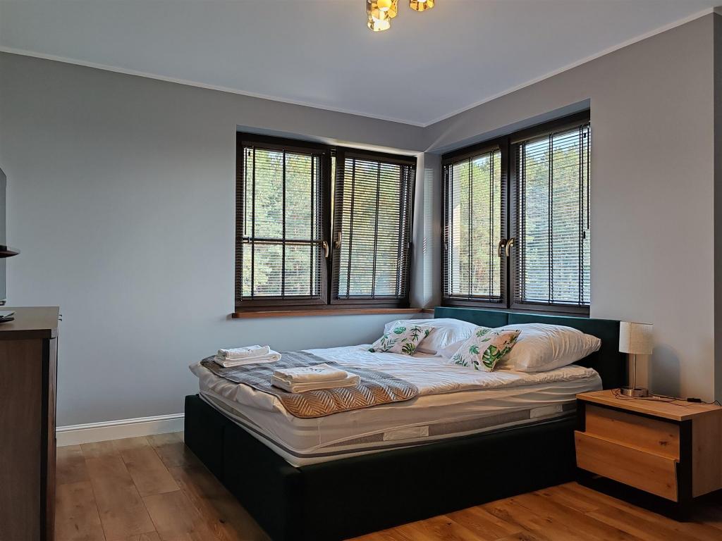 Dom 177 m², Kalinowo - zdjęcie 14