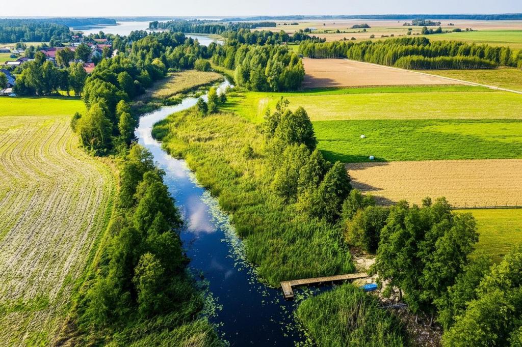 Dom 177 m², Kalinowo - zdjęcie 3
