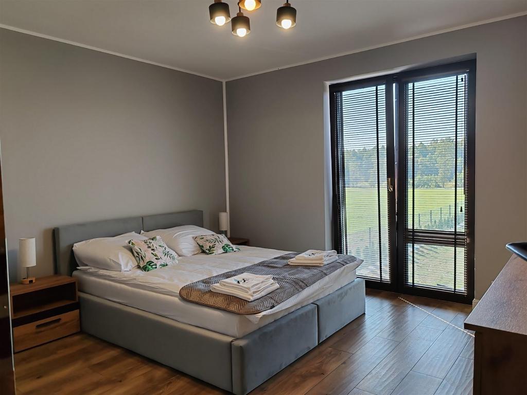 Dom 177 m², Kalinowo - zdjęcie 15
