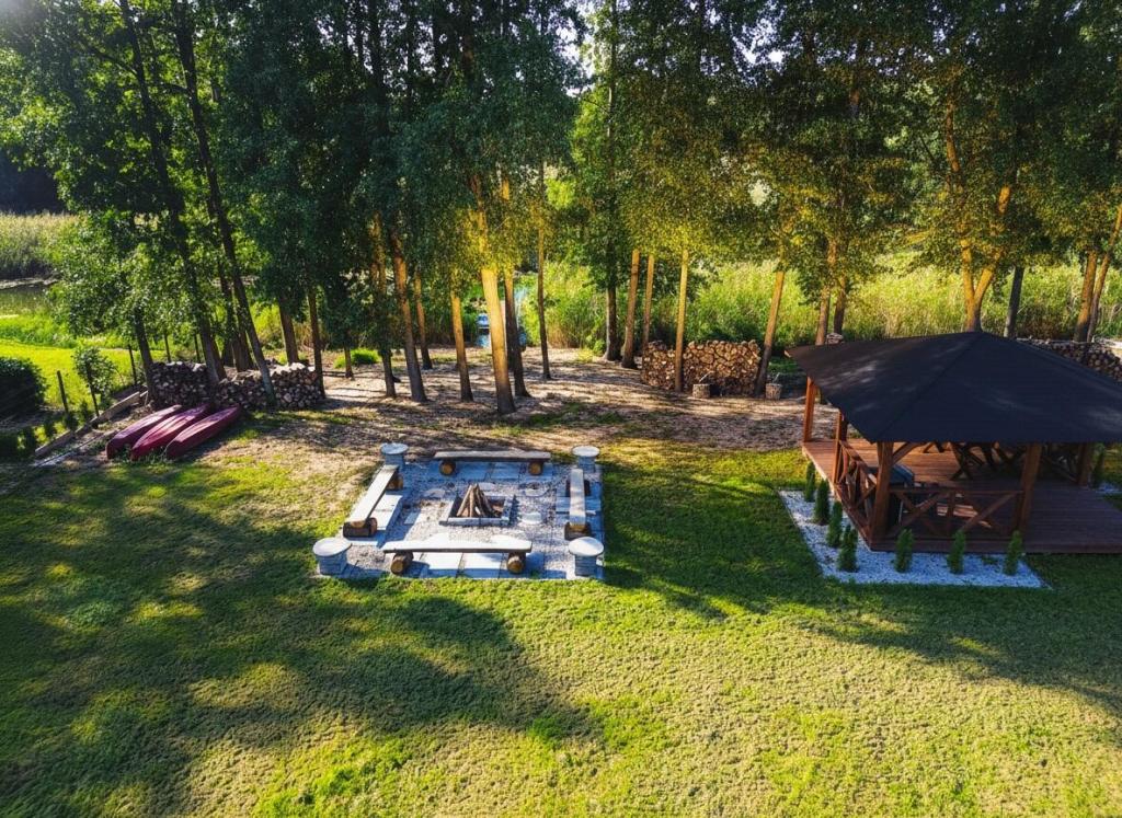 Dom 177 m², Kalinowo - zdjęcie 4