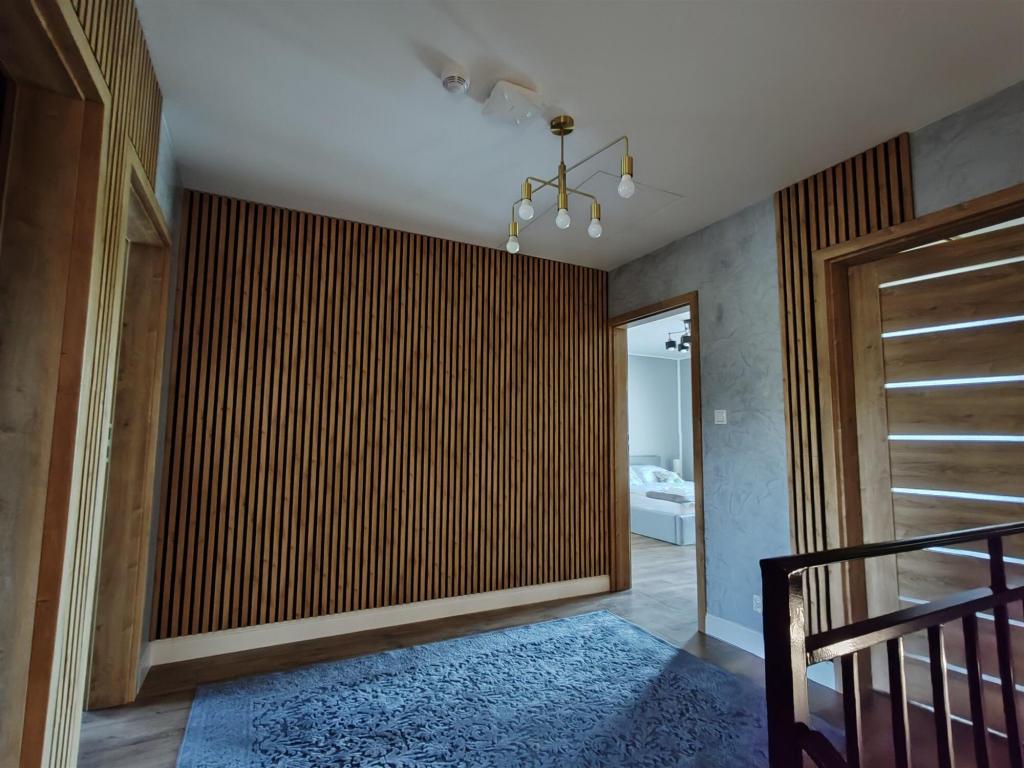 Dom 177 m², Kalinowo - zdjęcie 12