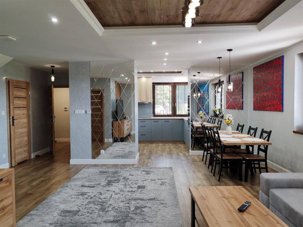 Dom 177 m², Kalinowo - zdjęcie 10