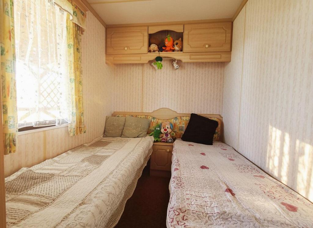 Działka budowlana 700 m², Ełk - zdjęcie 9