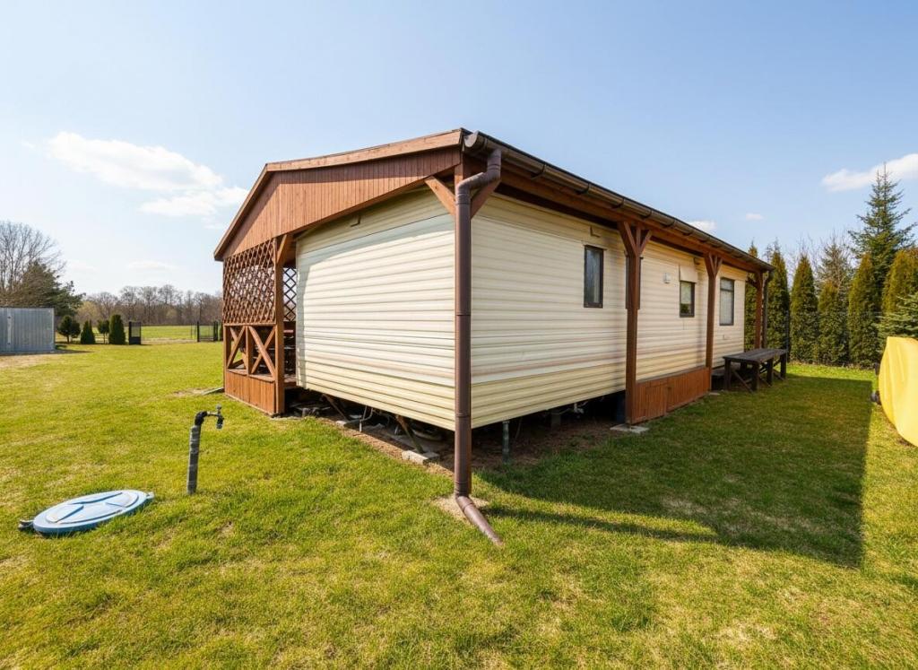 Działka budowlana 700 m², Ełk - zdjęcie 2