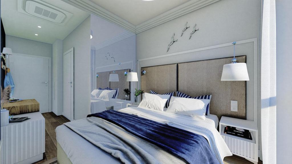 Mieszkanie 18&nbsp;m², Ełk, Pułaskiego - zdjęcie 7