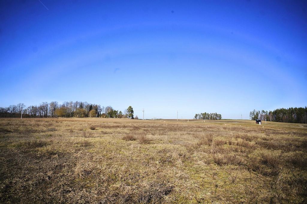 Działka budowlana 1,05&nbsp;ha, Sztabin - zdjęcie 5