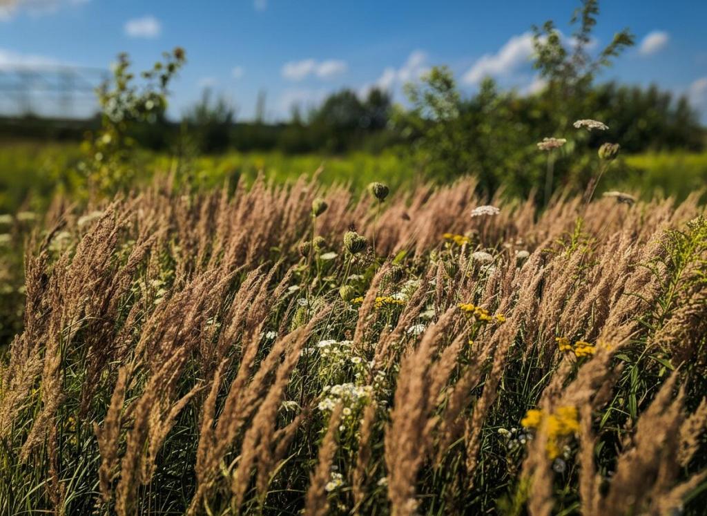 Działka budowlana 3000 m², Ełk - zdjęcie 3