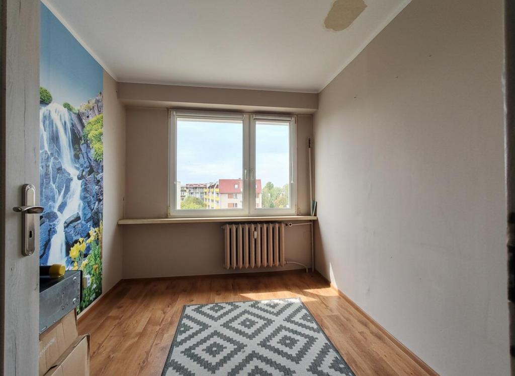 Mieszkanie 74&nbsp;m², Ełk, Wileńska - zdjęcie 6