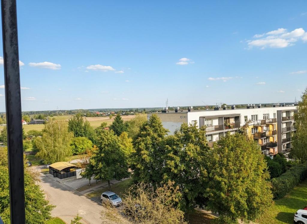 Mieszkanie 74&nbsp;m², Ełk, Wileńska - zdjęcie 4
