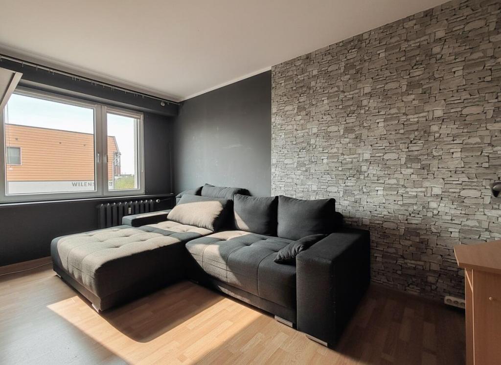Mieszkanie 74&nbsp;m², Ełk, Wileńska - zdjęcie 8