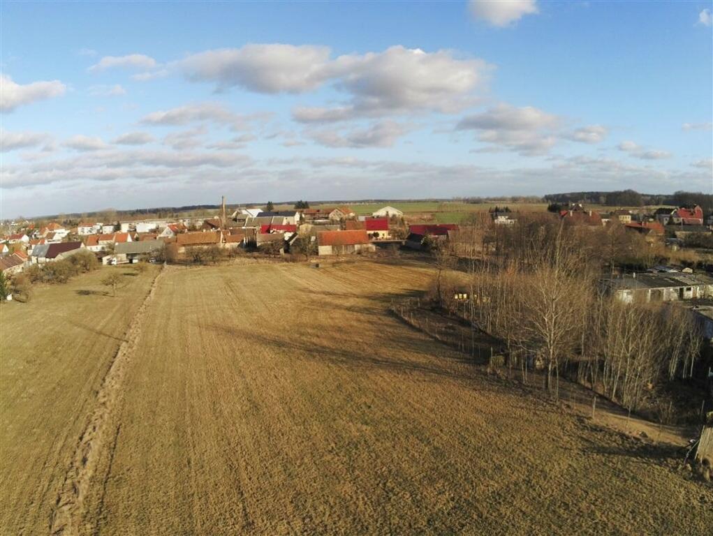 Działka budowlana 6700 m², Biała Piska - zdjęcie 2