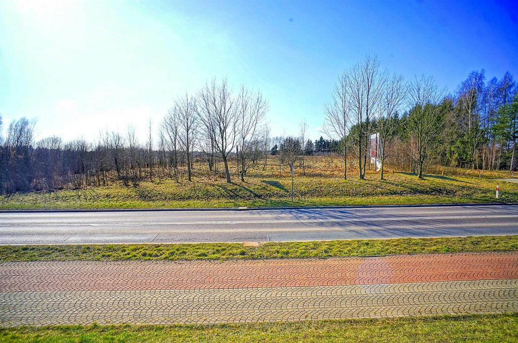 Działka budowlana 1,93 ha, Węgorzewo - zdjęcie 9