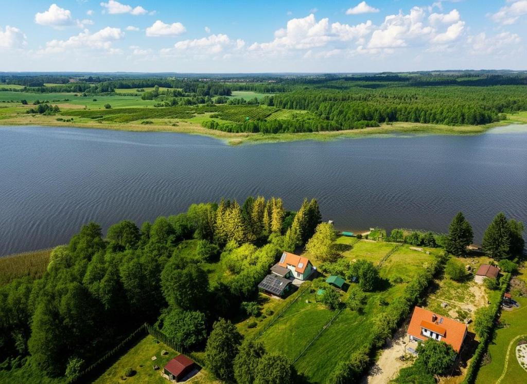 Dom 145 m², Ełk - zdjęcie 3