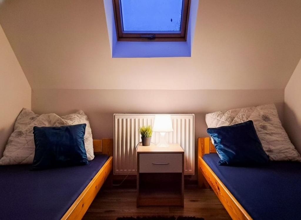 Dom 145 m², Ełk - zdjęcie 18