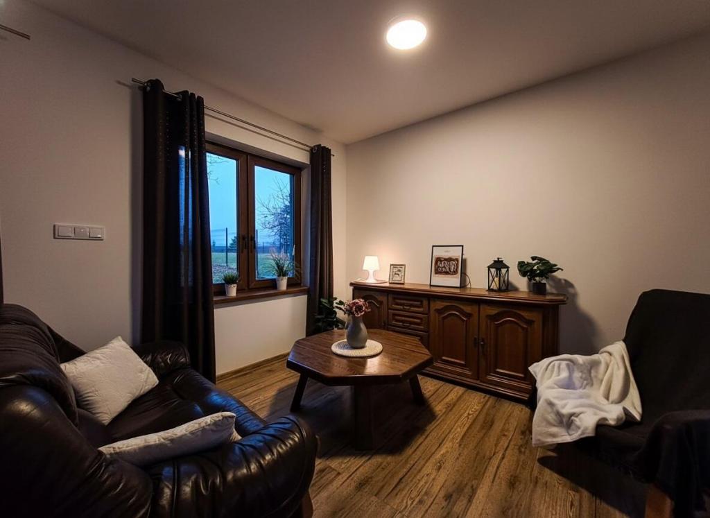 Dom 145 m², Ełk - zdjęcie 15