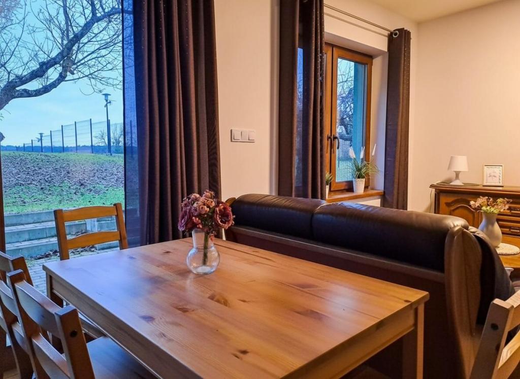 Dom 145 m², Ełk - zdjęcie 14