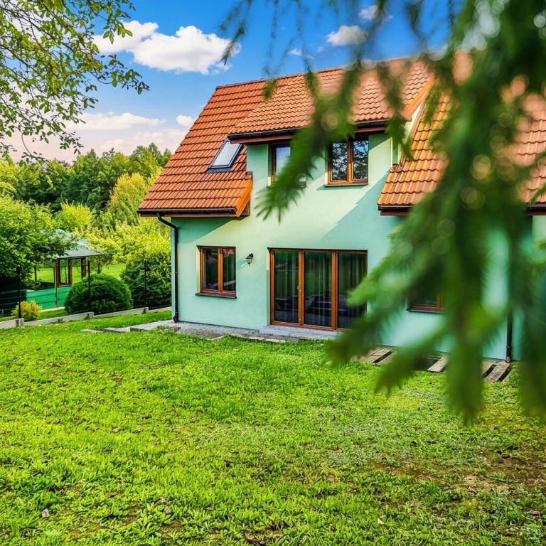 Dom 145 m², Ełk - zdjęcie 10