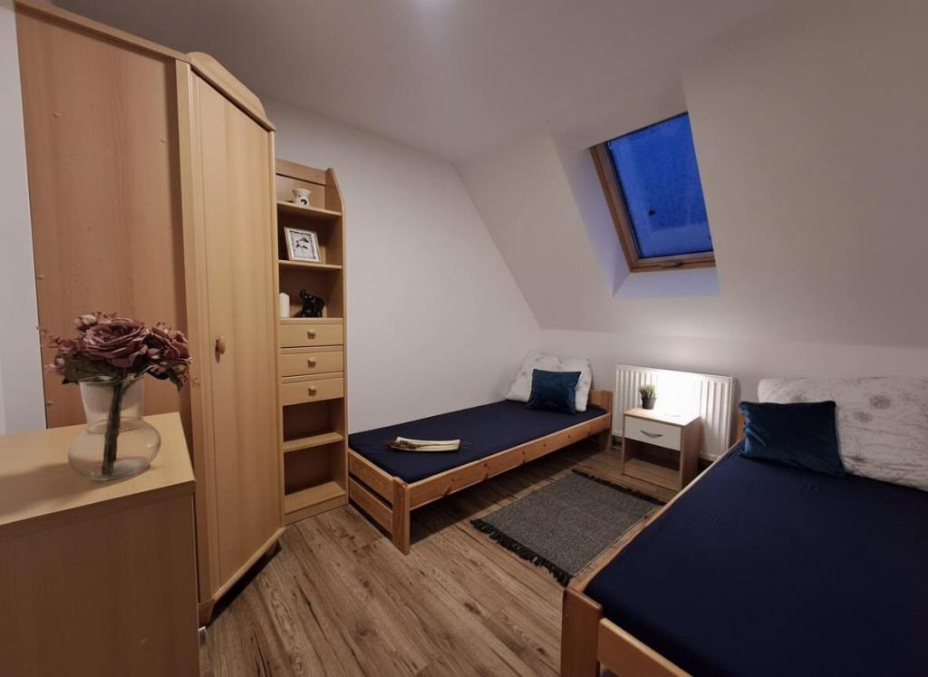 Dom 145 m², Ełk - zdjęcie 19