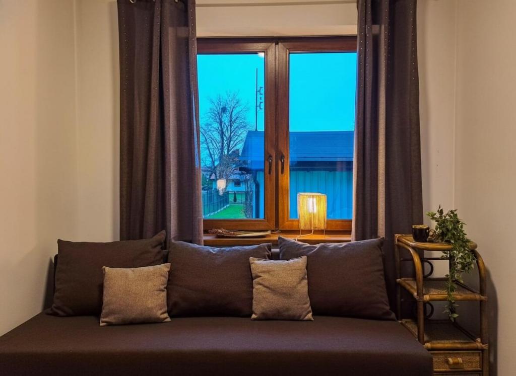 Dom 145 m², Ełk - zdjęcie 17