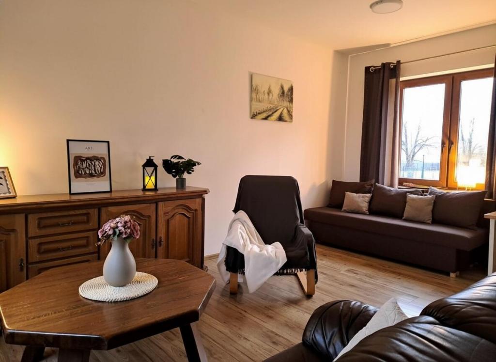 Dom 145 m², Ełk - zdjęcie 16