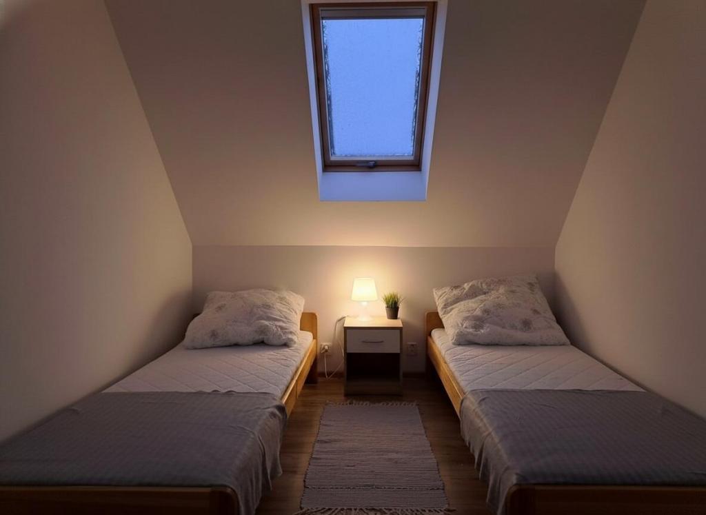 Dom 145 m², Ełk - zdjęcie 20