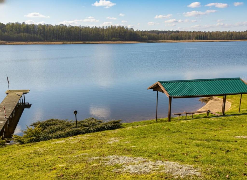 Dom 145 m², Ełk - zdjęcie 7