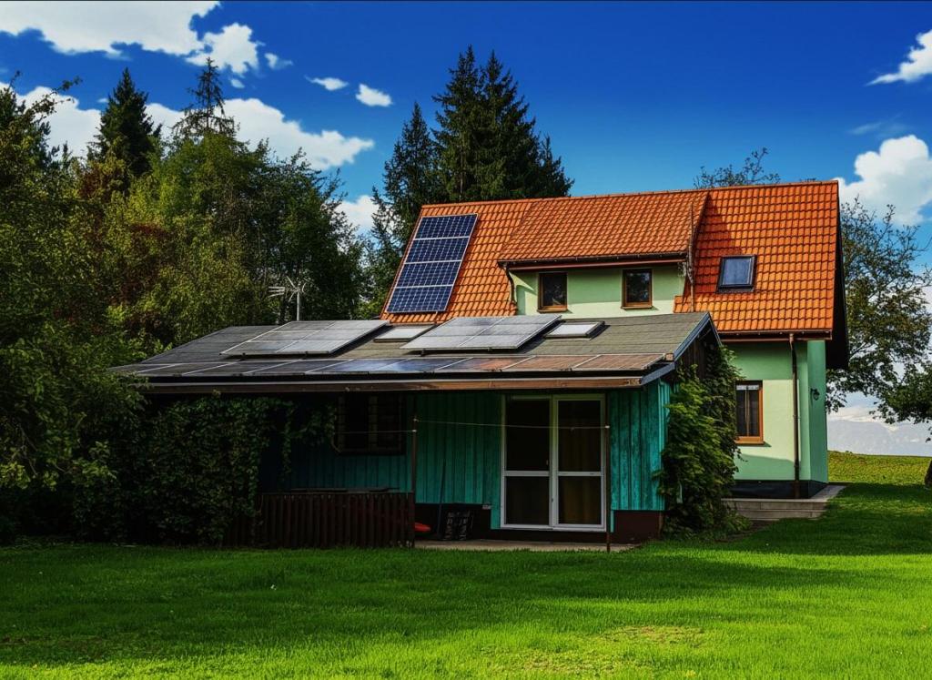 Dom 145 m², Ełk - zdjęcie 5