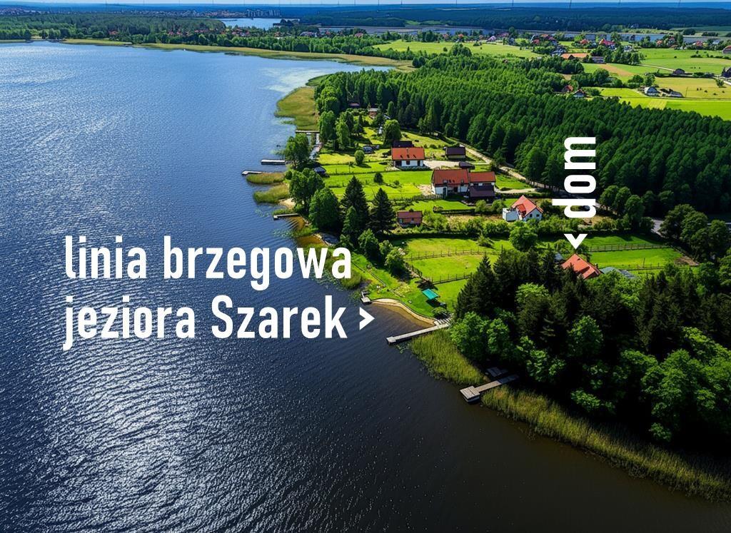 Dom 145 m², Ełk - zdjęcie 1