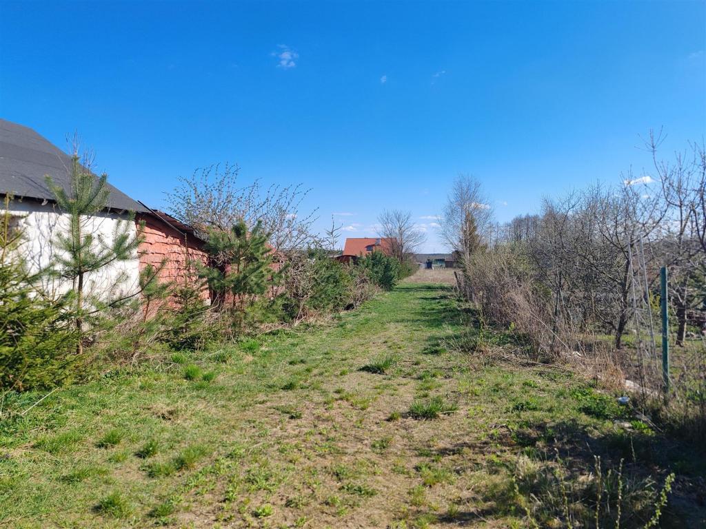 Działka budowlana 919 m², Ełk - zdjęcie 6