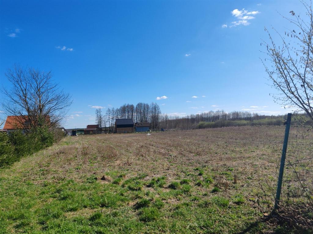 Działka budowlana 919 m², Ełk - zdjęcie 7