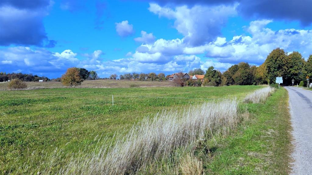 Działka budowlana 3038 m², Ełk - zdjęcie 7