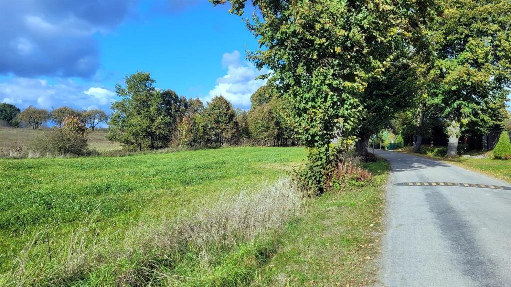 Działka budowlana 3038 m², Ełk - zdjęcie 6