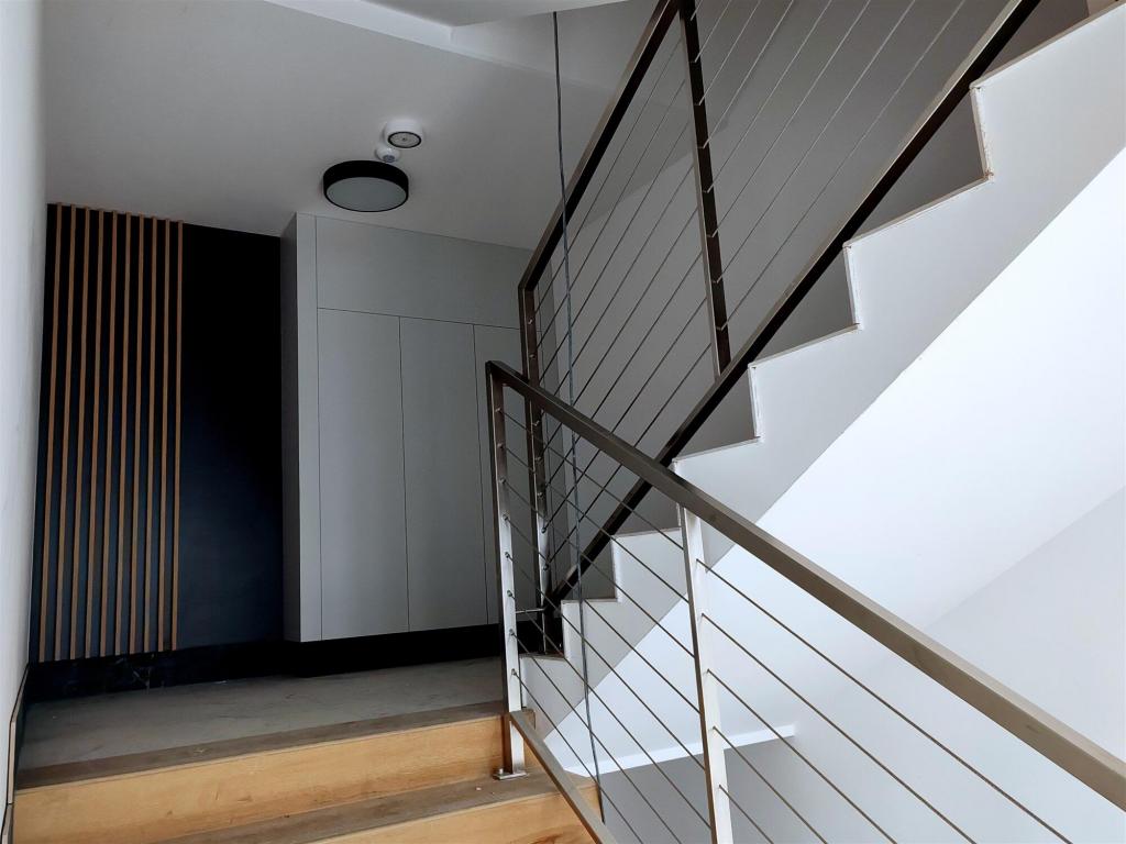 Mieszkanie 92&nbsp;m², Ełk, Jeziorna - zdjęcie 3