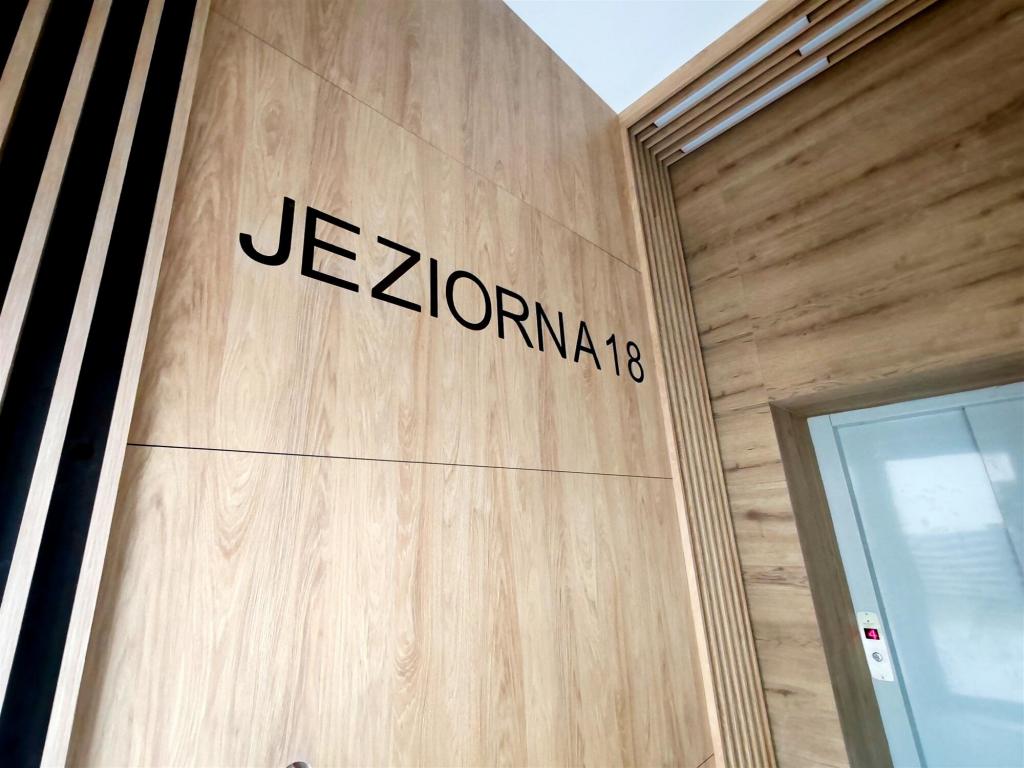 Mieszkanie 92&nbsp;m², Ełk, Jeziorna - zdjęcie 4