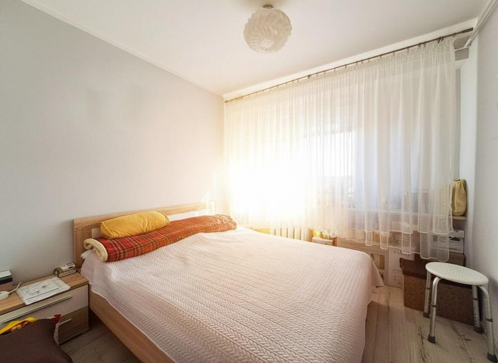 Mieszkanie 70&nbsp;m², Ełk, Jana Piwnika - Ponurego - zdjęcie 4