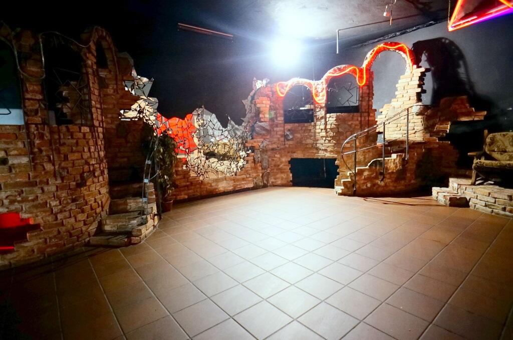 Lokal biurowy na sprzedaż, 670 m², Ełk, Chopina - zdjęcie 4