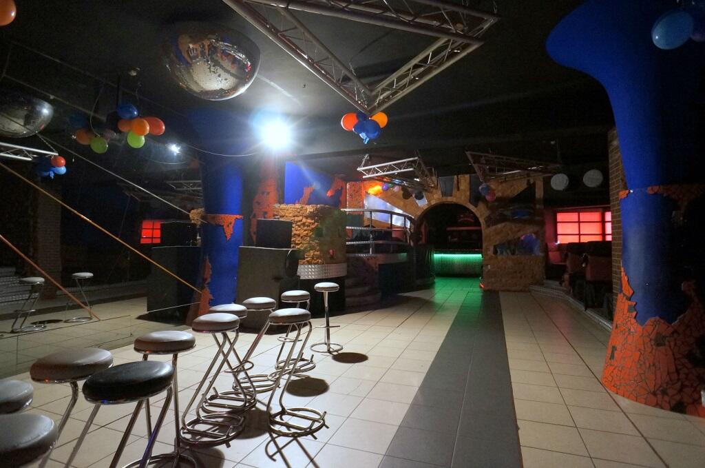 Lokal biurowy na sprzedaż, 670 m², Ełk, Chopina - zdjęcie 6