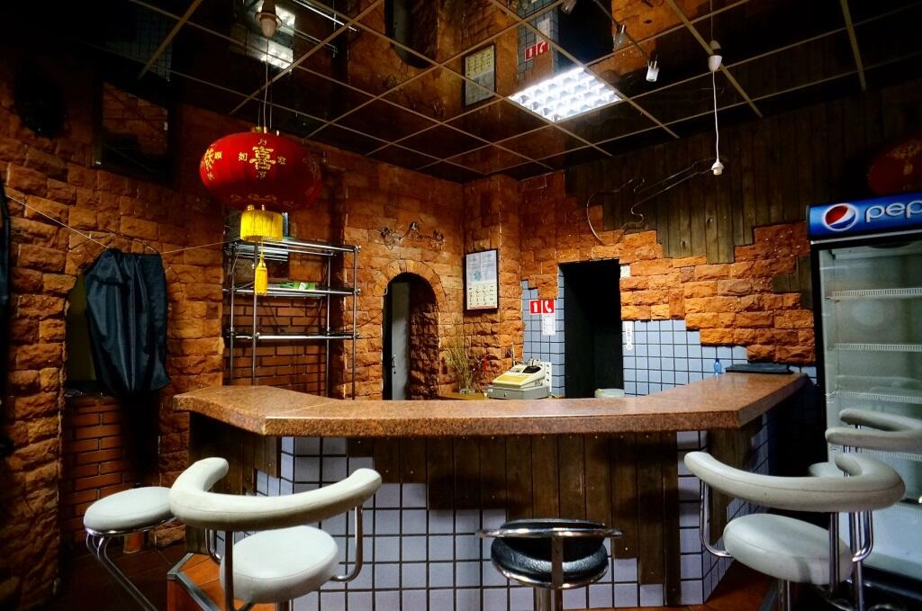 Lokal biurowy na sprzedaż, 670 m², Ełk, Chopina - zdjęcie 3