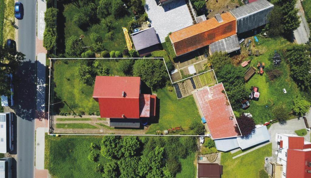 Dom 208 m², Biała Piska, Konopnickiej - zdjęcie 2